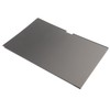 Computer Screen Filter 16.2in PET Magnetic Removable Blue Light Blocking