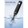 Hair Removal Tweezer with 1080p Camera, Ultimate Precision: Tweezer with