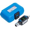 BGS 70210 | Digital Torque Adapter | 12.5 mm (1/2