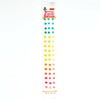 Necco Candy Buttons - .5 oz (1 pack)
