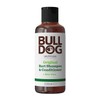 Bulldog Original Men's Beard Shampoo & Conditioner 200 ml