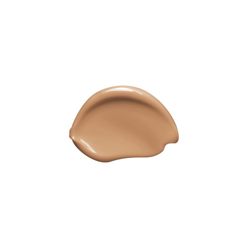 CLARINS EVERLASTING YOUTH FLUID SPF 15 No.101W Linen 30mL