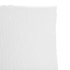 Speaker Grill Cloth Polyester Breathable Waterproof Dustproof Speaker Mesh Fabric