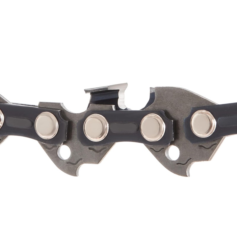 KAKEI Stihl Chainsaw Chain 16 Inch 3/8" LP Pitch .043"