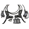 Slam (SRAM) High Performance Hydraulic Disc Brake LEVEL No Rotor