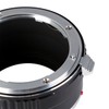 K&F Concept Lens Mount Adapter