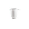 Guzzini - Kitchen Active Design 01302411 Mixing Bowl 1 Litre