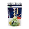 Mori Han Uji Matcha Ice Cream 2.5 oz (70 g)