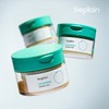 BePlain 비플레인 시카테롤 블레미쉬 패드 70매x2개+10매x2개+앰플 5mlx2개 Biplaine Cica-Therol Blemish