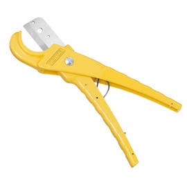 Victor VC-28 Flexible Resin Tube Cutter 7.9 inches (200 mm)