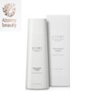 Atomy The Fame Treatment Toner-Renewal (Latest Product) / 애터미 더페임