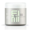 WELLA Bold Move Matte Styling Paste, 5.22 oz