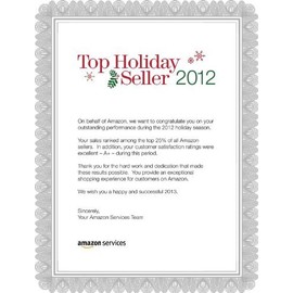 Claddagh Gold Men's 925 Sterling Silver Horizontal 5-Stone Set Diamond Wedding Ring Band