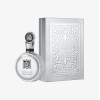 NEW Lattafa Fakhar Platin Eau de Parfum for Men/unisex â€“