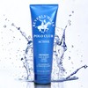 Beverly Hills Polo Club Refreshing and Cleansing Hair and Body