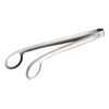 Aux Leye Tongs