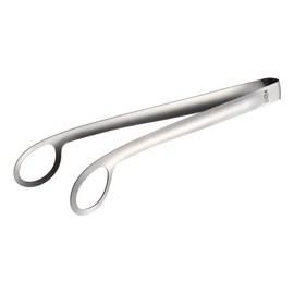 Aux Leye Tongs