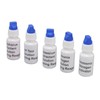 Soil Test Liquid Solution PH Nitrogen Phosphorus Potassium Measuring Soil