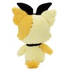Beatcats Plush (Medium) Rico