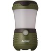 Mitsubishi Electric CL-331LG LED Lantern, Compact, Splashproof IPX4, Green, 160