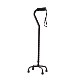 Making Life Easy Walking Cane Quad Combo by MLE