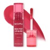 Lip Gloss Maxi Pout Brillo Labial Moira
