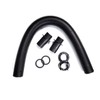 Water Butt Connector Pipe Link Kit