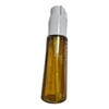 Healing Bird Revive Repair Hair Oil 70ml / 힐링버드 리바이브 리페어 헤어오일 70ml