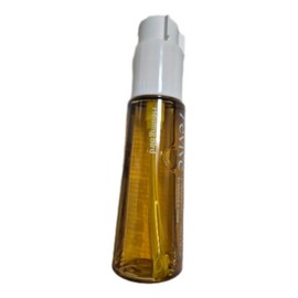 Healing Bird Revive Repair Hair Oil 70ml / 힐링버드 리바이브 리페어 헤어오일 70ml