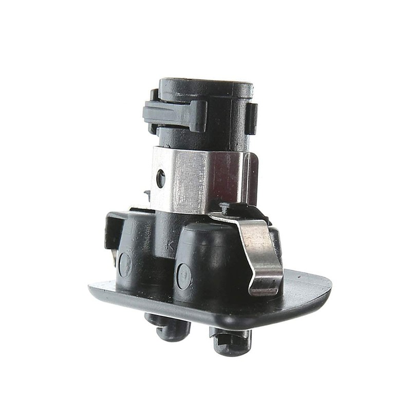 2x Headlight Cleaning Washer Nozzle Left and Right for 5