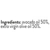 Mantova Squeeze Oils – Cooking Oils in Squeeze Bottles for