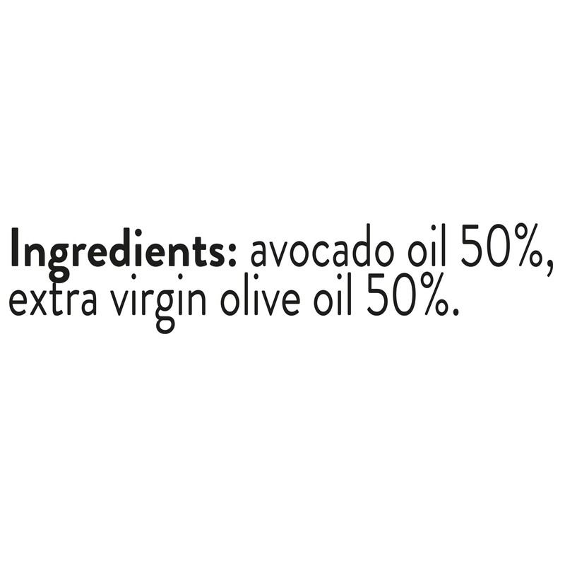 Mantova Squeeze Oils – Cooking Oils in Squeeze Bottles for