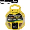 Spro Pike Fighter 1 x 7 Coated Wire 20 m