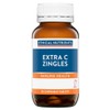 Ethical Nutrients Extra C Zingles Berry 50 Tablets