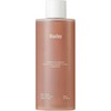 Huxley Premium Essence Toner 2 in 1 Skincare 10.14 floz