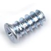 Confirmat 100 Furniture Screws 6.3 x 11 mm