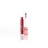 Iromikke Plumping Lip (Vampire Lapis)