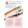 [Pretimo] Reel Strap with Reel, Stretchable Key Chain, Reel Keychain,