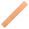 Copper Plating Kit, 1 Quart Solution, Anode, 5V Supply, Replating,