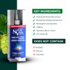Nature and Life Tonic Anti-Hair Treatment – 200 ml