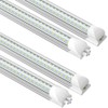 SHOPLED LED Shop Light 3FT, 30W 4000LM 6000K Cool White,
