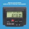 Call Blocking Device with LCD Display, 4000 Groups Large Capacity