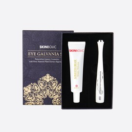 Skinbolic Igalvania SET / 스킨볼릭 아이갈바니아 SET