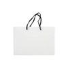 Morning Glory 1500 Heartfelt Stationery Gift Bag (250x90x170mm) Gift Packaging 10ea
