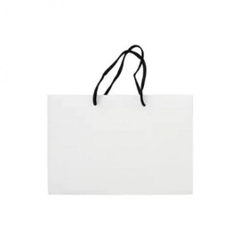Morning Glory 1500 Heartfelt Stationery Gift Bag (250x90x170mm) Gift Packaging 10ea