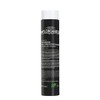My.Organics My Pro-Keratine Con 250 ml