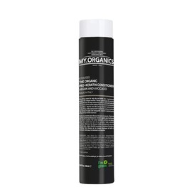 My.Organics My Pro-Keratine Con 250 ml
