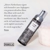 Piubella Stone Grey Anti-Grey Tint Slate Grey Tint Shampoo for