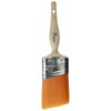 ProForm Series PIC21-2.5 2.5" Picasso Minotaur Bulb Handle Angled Oval