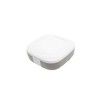 Encase Dental Retainer Case with Dental Bath – Dual Purpose
